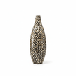 Occo Mosaic Droplet Vase