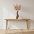Occo Mosaic Droplet Vase