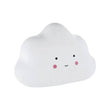 Ola Kids Cloud Ceramic Night Light