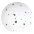 Ola Kids Orb Ceramic Night Light