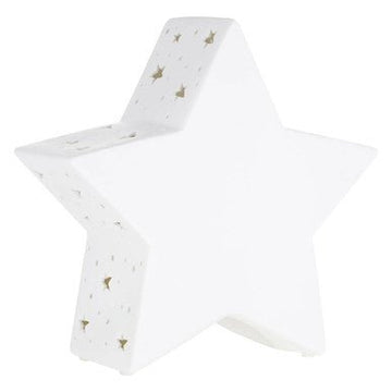 Ola Kids Star Ceramic Night Light