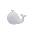 Ola Kids Whale Ceramic Night Light