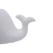 Ola Kids Whale Ceramic Night Light