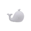 Ola Kids Whale Ceramic Night Light