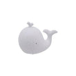 Ola Kids Whale Ceramic Night Light