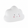Ola Kids Cloud Ceramic Night Light