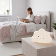 Ola Kids Cloud Ceramic Night Light