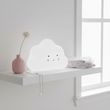 Ola Kids Cloud Ceramic Night Light
