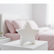 Ola Kids Star Ceramic Night Light