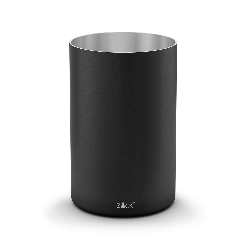 Olomo Black Tumbler 40131