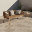 Opus 3 Seat Sofa