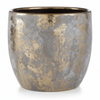 Orvena Large Ceramic Pot
