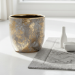 Orvena Large Ceramic Pot