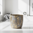 Orvena Large Ceramic Pot