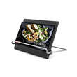 Pacene Cookbook/Tablet Holder