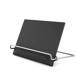 Pacene Cookbook/Tablet Holder