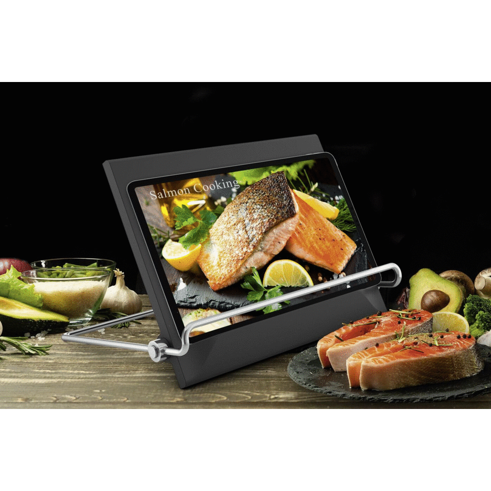 Pacene Cookbook/Tablet Holder