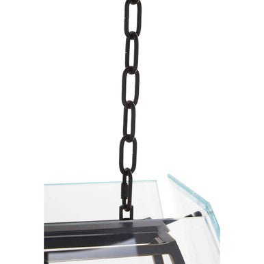 Palasso Pendant Light