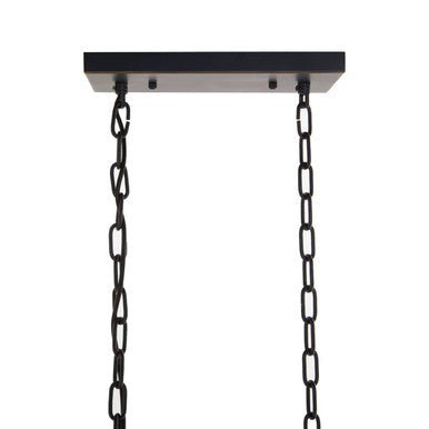 Palasso Pendant Light