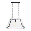 Palasso Pendant Light