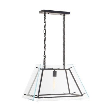 Palasso Pendant Light