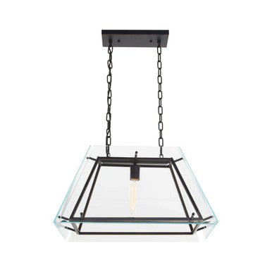 Palasso Pendant Light