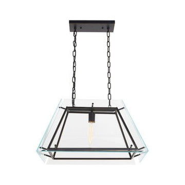 Palasso Pendant Light
