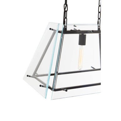 Palasso Pendant Light