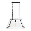 Palasso Pendant Light
