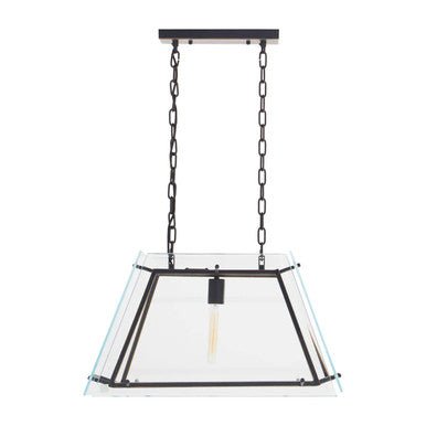 Palasso Pendant Light