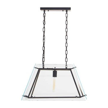 Palasso Pendant Light