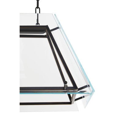 Palasso Pendant Light