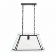 Palasso Pendant Light