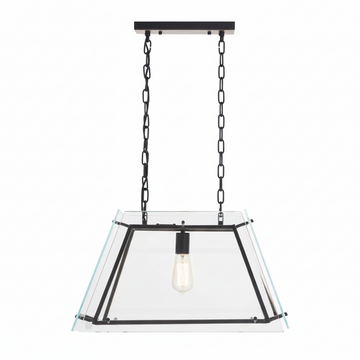 Palasso Pendant Light