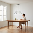 Palasso Pendant Light
