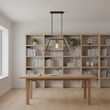Palasso Pendant Light