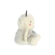 Palm Pals Astra Moth Soft Toy 12cm