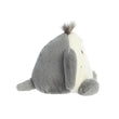 Palm Pals Flapjack Stingray Soft Toy 12cm