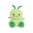 Palm Pals Maestro Grasshopper Soft Toy 12cm