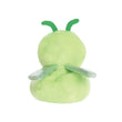 Palm Pals Maestro Grasshopper Soft Toy 12cm