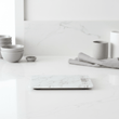 Palmas Marble Effect Digital Kitchen Scale