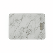 Palmas Marble Effect Digital Kitchen Scale