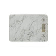 Palmas Marble Effect Digital Kitchen Scale