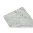 Palmas Marble Effect Digital Kitchen Scale
