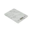 Palmas Marble Effect Digital Kitchen Scale