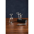 Paragon 5 Piece Chrome Finish Kitchen Gadget Set