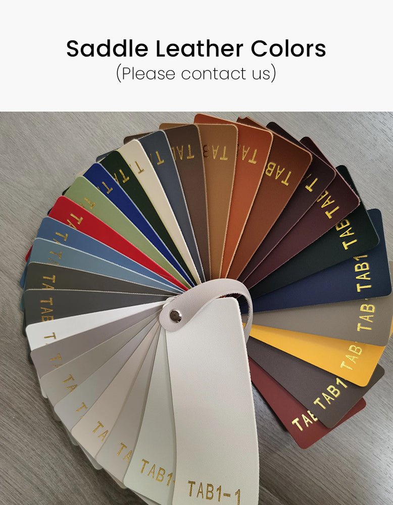 Patricia 4 Door Sideboard, Light Khaki