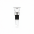Patrin Wine Aerator Pourer