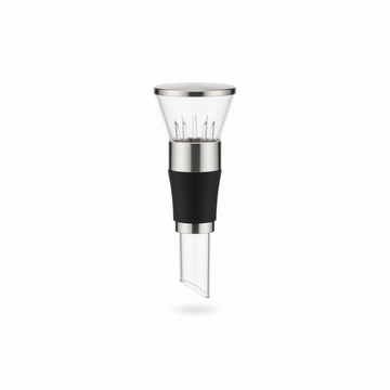 Patrin Wine Aerator Pourer