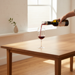 Patrin Wine Aerator Pourer